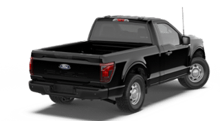 2026 Ford F-150® External Image 4